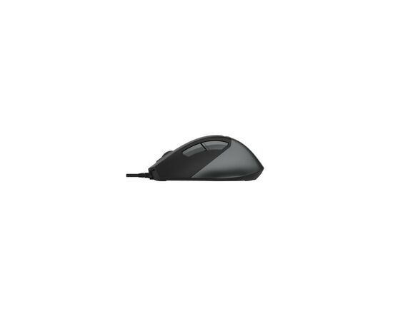 Мишка A4Tech FM45S Air USB Stone Grey (4711421992442), зображення 4 Мишка A4Tech FM45S Air USB Stone Grey (4711421992442), зображення 4