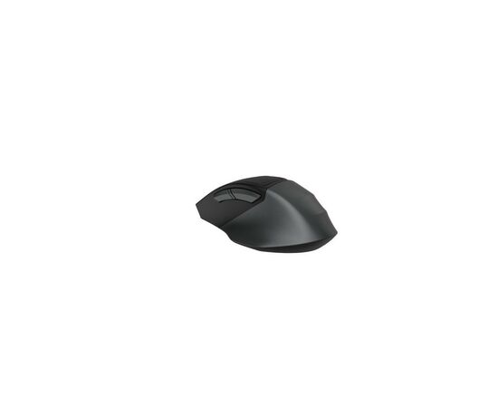 Мишка A4Tech FM45S Air USB Stone Grey (4711421992442), зображення 6 Мишка A4Tech FM45S Air USB Stone Grey (4711421992442), зображення 6