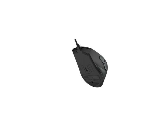 Мишка A4Tech FM45S Air USB Stone Grey (4711421992442), зображення 8 Мишка A4Tech FM45S Air USB Stone Grey (4711421992442), зображення 8