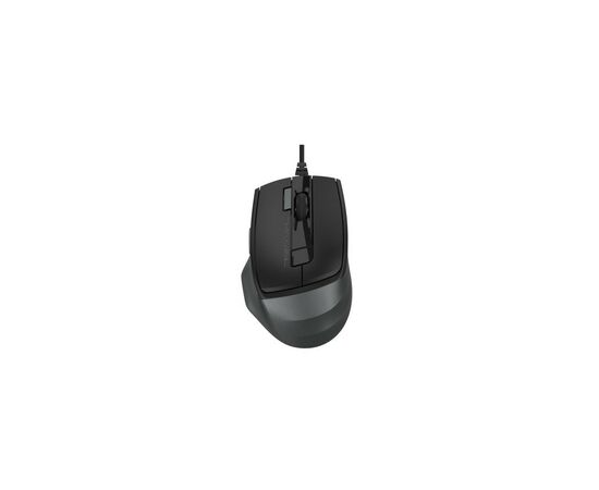 Мышка A4Tech FM45S Air USB Stone Grey (4711421992442)