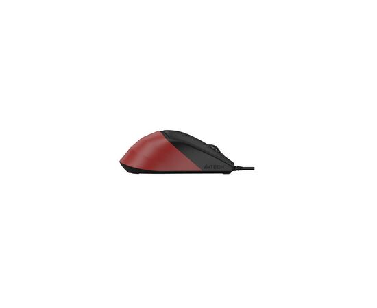 Мишка A4Tech FM45S Air USB Sports Red (4711421992510), зображення 5 Мишка A4Tech FM45S Air USB Sports Red (4711421992510), зображення 5