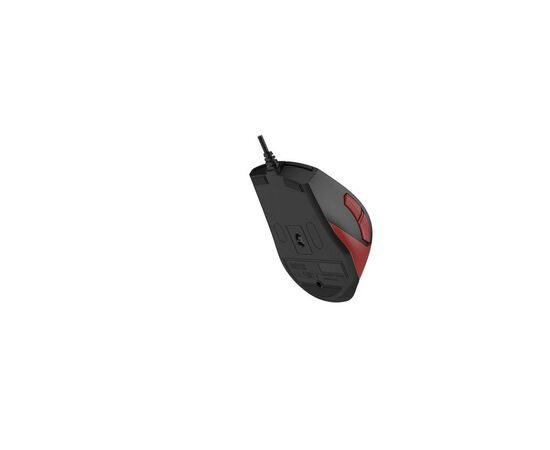 Мишка A4Tech FM45S Air USB Sports Red (4711421992510), зображення 8 Мишка A4Tech FM45S Air USB Sports Red (4711421992510), зображення 8