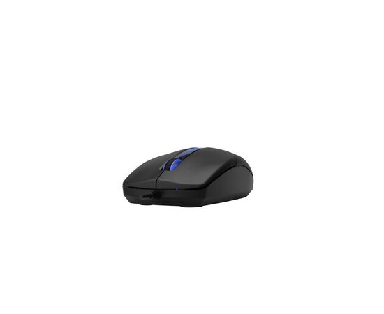 Мишка A4Tech N-530S USB Black (4711421988247), зображення 8 Мишка A4Tech N-530S USB Black (4711421988247), зображення 8
