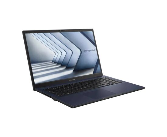 Ноутбук ASUS Expertbook B1 B1502CBA-BQ2584X (90NX05U1-M02W30), зображення 3