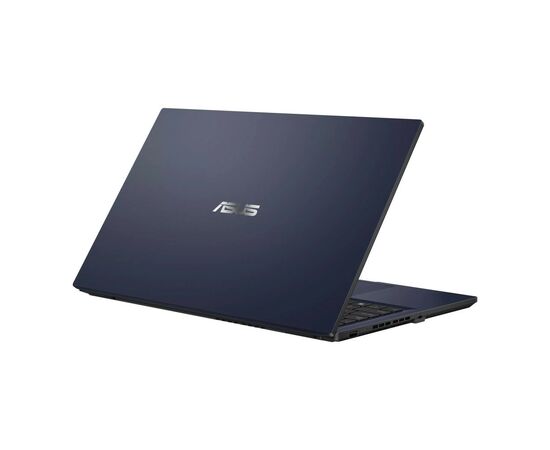 Ноутбук ASUS Expertbook B1 B1502CBA-BQ2584X (90NX05U1-M02W30), зображення 4