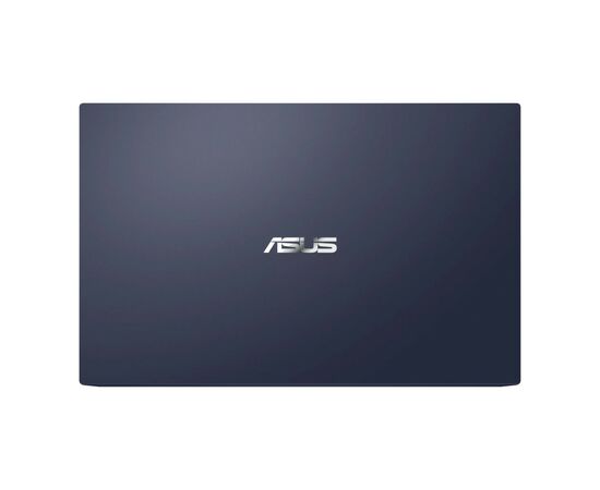 Ноутбук ASUS Expertbook B1 B1502CBA-BQ2584X (90NX05U1-M02W30), зображення 5
