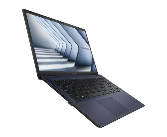 Ноутбук ASUS Expertbook B1 B1502CBA-BQ2584X (90NX05U1-M02W30), зображення 6