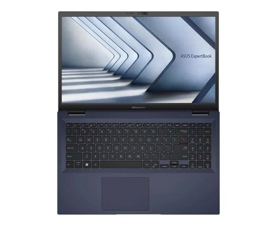 Ноутбук ASUS Expertbook B1 B1502CBA-BQ2584X (90NX05U1-M02W30), зображення 7