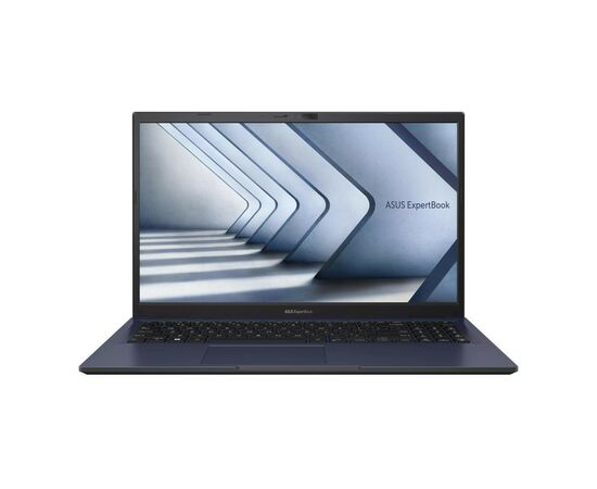 Ноутбук ASUS Expertbook B1 B1502CBA-BQ2584X (90NX05U1-M02W30)