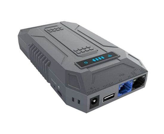 Инструмент Utepo UTP-T2