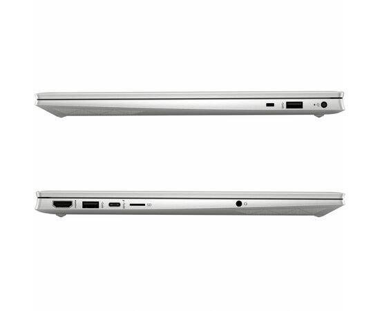 Ноутбук HP Pavilion 15-eh1012ua (437L1EA), зображення 4