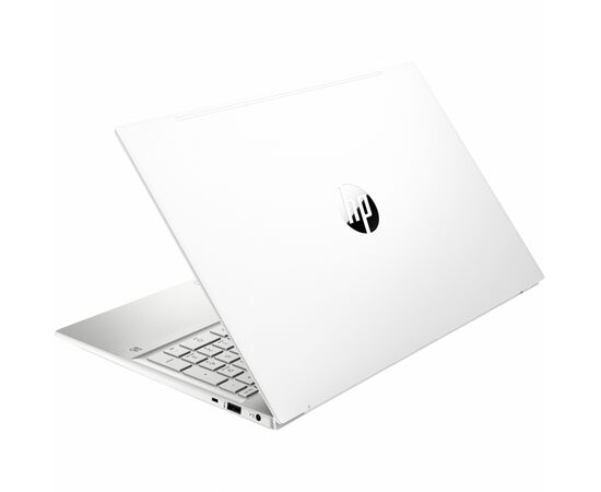 Ноутбук HP Pavilion 15-eh1012ua (437L1EA), зображення 5