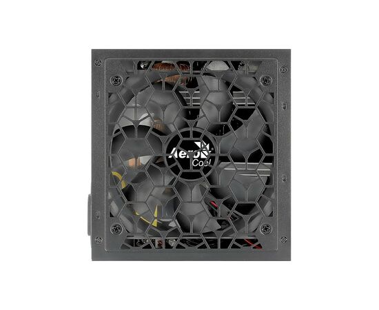 Блок питания AeroCool 750W (ACPB-AR75AEC.11), изображение 5 Блок питания AeroCool 750W (ACPB-AR75AEC.11), изображение 5