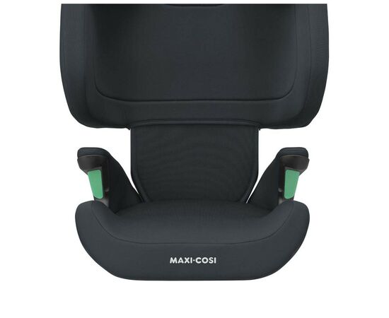 Автокресло Maxi-Cosi RodiFix M i-Size Basic Grey (8757900110), изображение 5 Автокресло Maxi-Cosi RodiFix M i-Size Basic Grey (8757900110), изображение 5