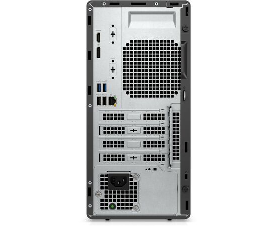 Компьютер Dell OptiPlex 7010 MT / i5-12500, 8, 512, ODD, кл+м, Win11P (N013O7010MT), изображение 4 Компьютер Dell OptiPlex 7010 MT / i5-12500, 8, 512, ODD, кл+м, Win11P (N013O7010MT), изображение 4