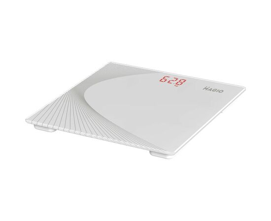 Весы напольные Magio MG-800, изображение 2