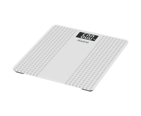 Весы напольные Magio MG-803, изображение 2