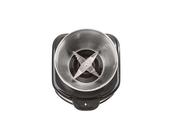 Кофемолка Magio MG-208, изображение 3 Кофемолка Magio MG-208, изображение 3