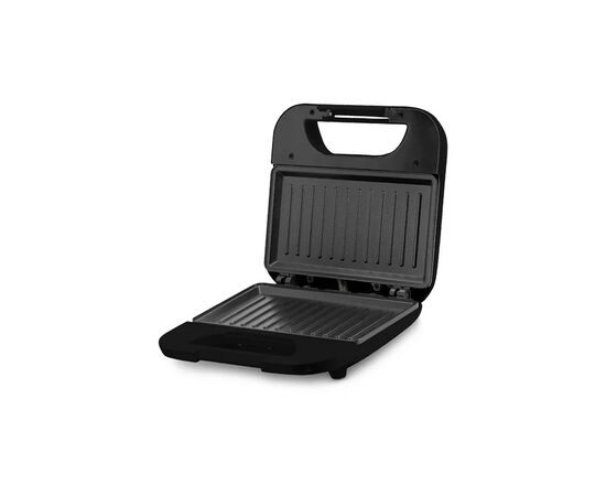 Сендвічниця Magio МG-369, зображення 2 Сендвічниця Magio МG-369, зображення 2