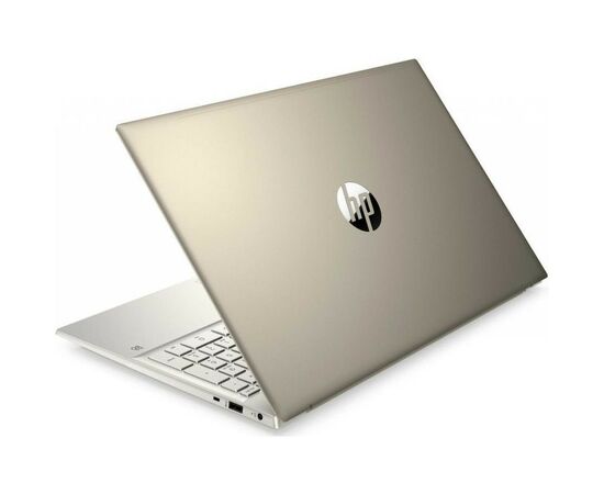 Ноутбук HP Pavilion 15-eh1065ua (9H8L1EA), изображение 4