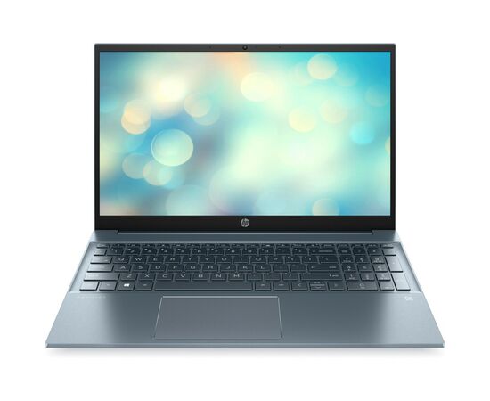 Ноутбук HP Pavilion 15-eh1066ua (9H8L2EA)