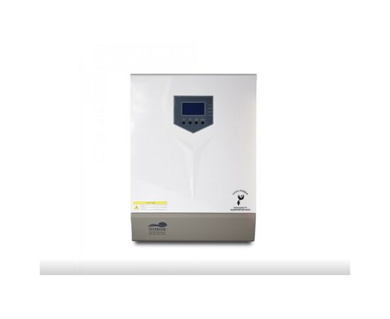 Інвертор Fenix VT6348AMT 5000W (274746)
