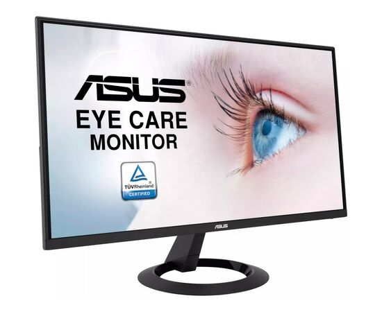 Монитор ASUS VZ22EHE, изображение 2 Монитор ASUS VZ22EHE, изображение 2