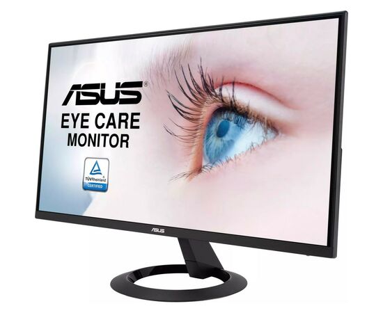 Монитор ASUS VZ22EHE, изображение 3 Монитор ASUS VZ22EHE, изображение 3