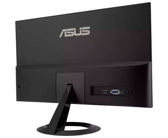 Монитор ASUS VZ22EHE, изображение 4 Монитор ASUS VZ22EHE, изображение 4