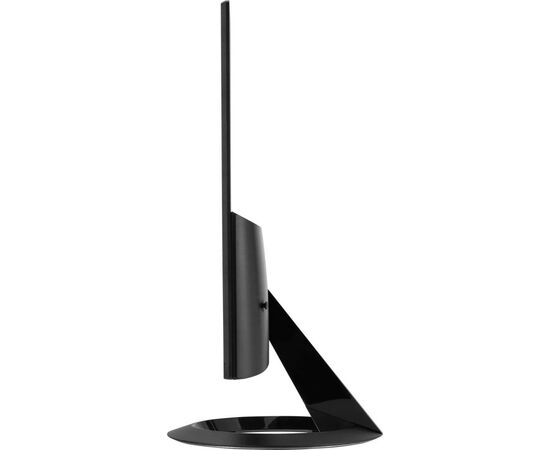 Монитор ASUS VZ22EHE, изображение 5 Монитор ASUS VZ22EHE, изображение 5