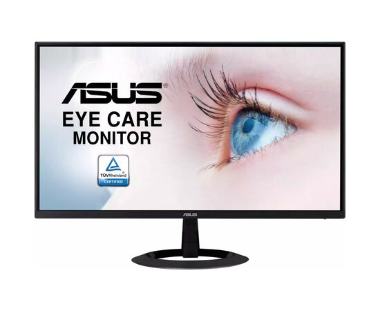 Монітор ASUS VZ22EHE