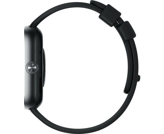 Смарт-часы Xiaomi Redmi Watch 4 Graphite Black (BHR7854GL) (1021342), изображение 5 Смарт-часы Xiaomi Redmi Watch 4 Graphite Black (BHR7854GL) (1021342), изображение 5