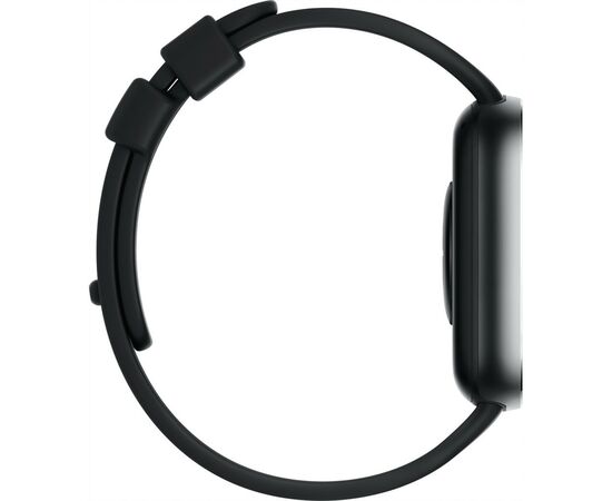 Смарт-часы Xiaomi Redmi Watch 4 Graphite Black (BHR7854GL) (1021342), изображение 6 Смарт-часы Xiaomi Redmi Watch 4 Graphite Black (BHR7854GL) (1021342), изображение 6