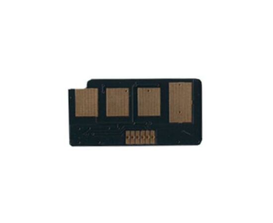 Чип для картриджа XEROX Phaser 3140/3160 AHK (1801595)