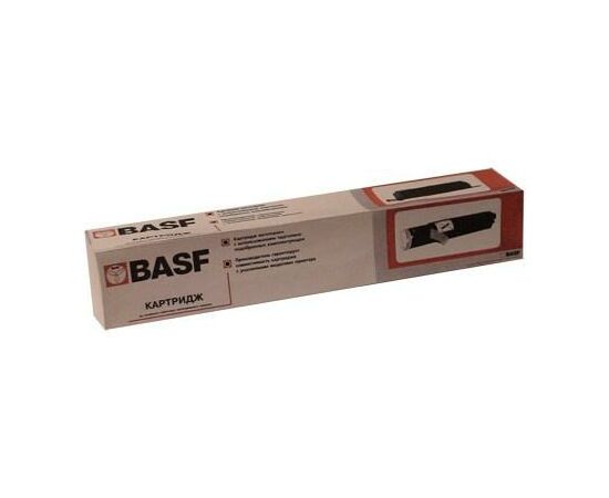 Картридж BASF для Canon iR-2200/2800/3300 (KT-EXV3)