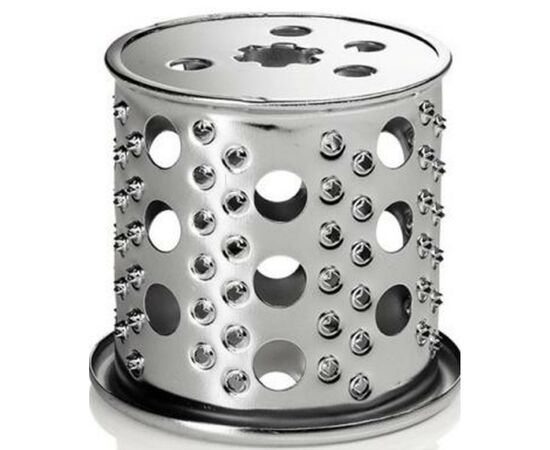 Мясорубка Bosch MFW 68660 (MFW68660), изображение 3 Мясорубка Bosch MFW 68660 (MFW68660), изображение 3