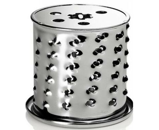 Мясорубка Bosch MFW 68660 (MFW68660), изображение 4 Мясорубка Bosch MFW 68660 (MFW68660), изображение 4