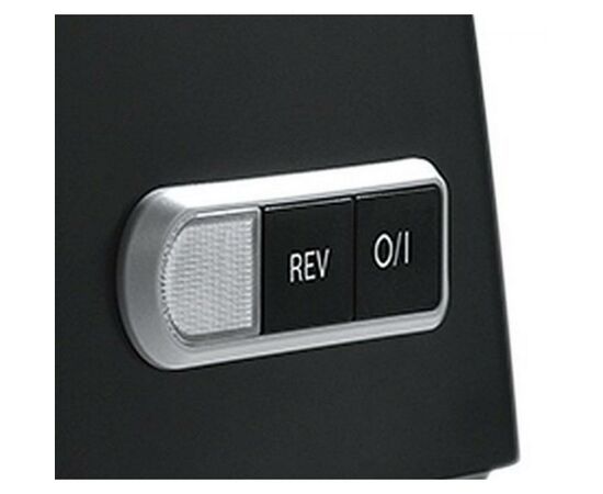 Мясорубка Bosch MFW 68660 (MFW68660), изображение 5 Мясорубка Bosch MFW 68660 (MFW68660), изображение 5