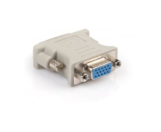 Переходник DVI 24+5 to VGA Vinga (DVIVGA01)