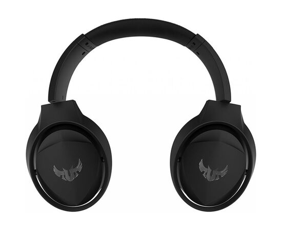 Наушники ASUS TUF Gaming H5 Lite (90YH0125-B1UA00), изображение 6 Наушники ASUS TUF Gaming H5 Lite (90YH0125-B1UA00), изображение 6