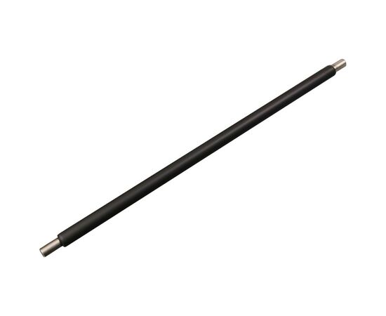 Вал первичной зарядки KONICA MINOLTA BIZHUB C258/308/368 CET (CET7150/CET7446)