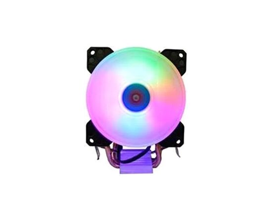 Кулер для процессора Cooling Baby R27