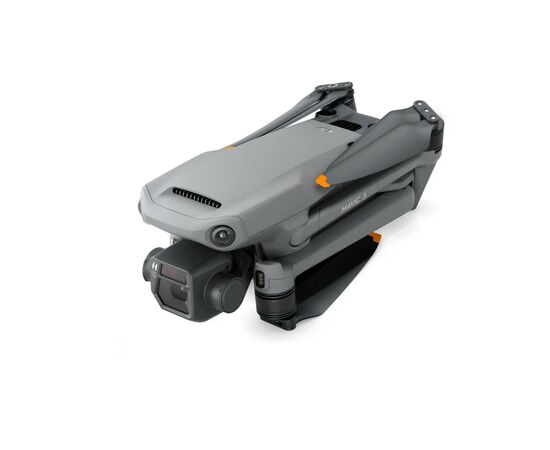 Квадрокоптер DJI Mavic 3 Fly More Combo (CP.MA.00000452.01), изображение 10 Квадрокоптер DJI Mavic 3 Fly More Combo (CP.MA.00000452.01), изображение 10