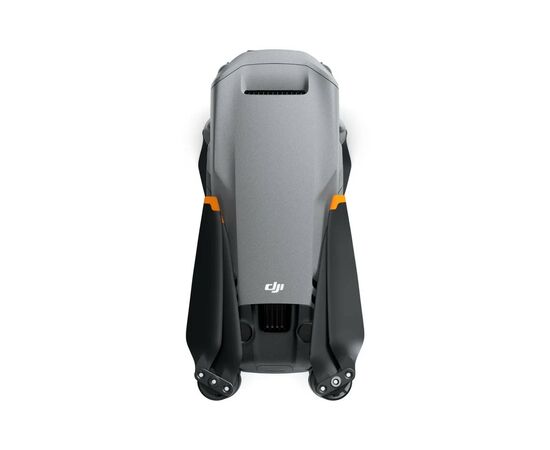 Квадрокоптер DJI Mavic 3 Fly More Combo (CP.MA.00000452.01), изображение 11 Квадрокоптер DJI Mavic 3 Fly More Combo (CP.MA.00000452.01), изображение 11