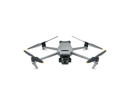 Квадрокоптер DJI Mavic 3 Fly More Combo (CP.MA.00000452.01), изображение 2 Квадрокоптер DJI Mavic 3 Fly More Combo (CP.MA.00000452.01), изображение 2