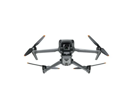 Квадрокоптер DJI Mavic 3 Fly More Combo (CP.MA.00000452.01), изображение 3 Квадрокоптер DJI Mavic 3 Fly More Combo (CP.MA.00000452.01), изображение 3
