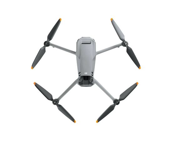 Квадрокоптер DJI Mavic 3 Fly More Combo (CP.MA.00000452.01), изображение 4 Квадрокоптер DJI Mavic 3 Fly More Combo (CP.MA.00000452.01), изображение 4