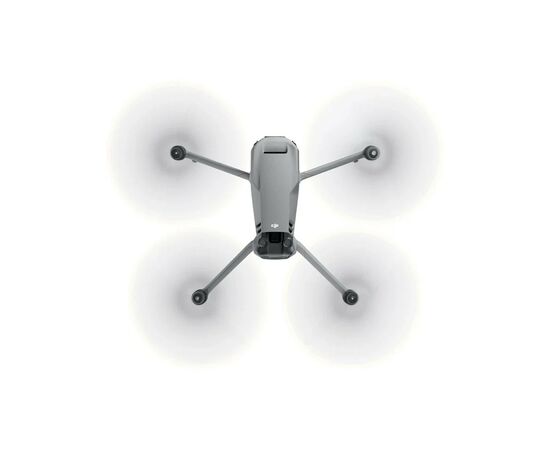 Квадрокоптер DJI Mavic 3 Fly More Combo (CP.MA.00000452.01), изображение 5 Квадрокоптер DJI Mavic 3 Fly More Combo (CP.MA.00000452.01), изображение 5