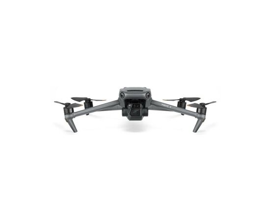 Квадрокоптер DJI Mavic 3 Fly More Combo (CP.MA.00000452.01), изображение 6 Квадрокоптер DJI Mavic 3 Fly More Combo (CP.MA.00000452.01), изображение 6