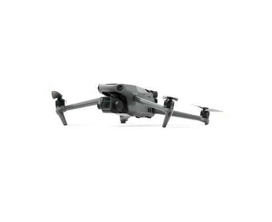Квадрокоптер DJI Mavic 3 Fly More Combo (CP.MA.00000452.01), изображение 7 Квадрокоптер DJI Mavic 3 Fly More Combo (CP.MA.00000452.01), изображение 7